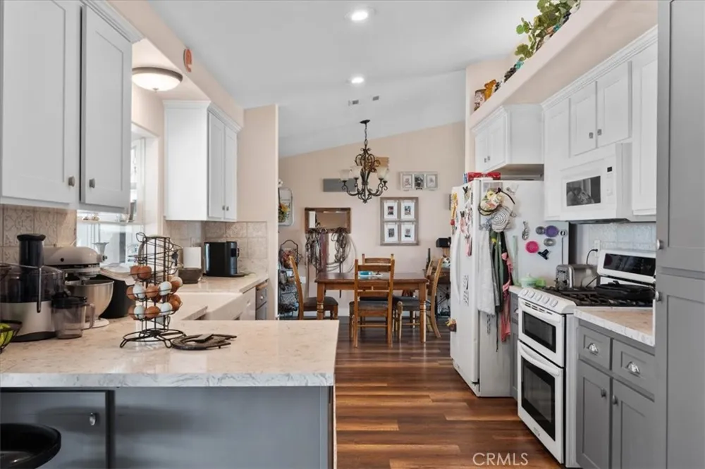 18678 Newman Avenue Riverside, CA 92508