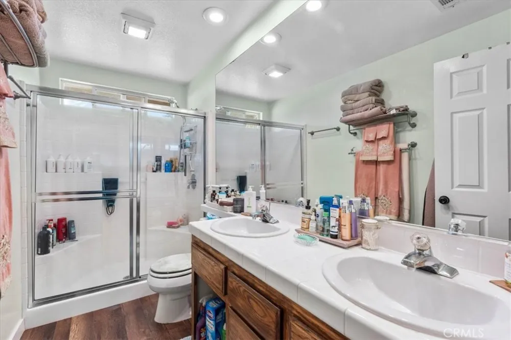 18678 Newman Avenue Riverside, CA 92508