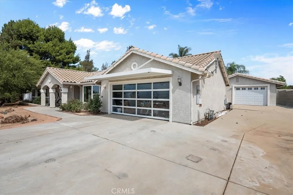 18678 Newman Avenue Riverside, CA 92508