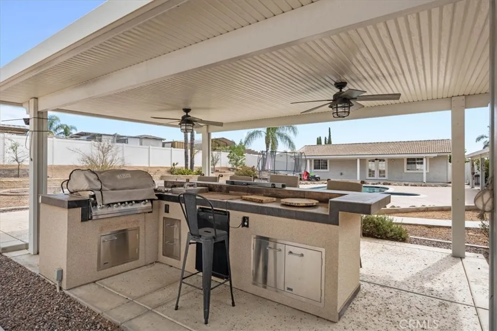 18678 Newman Avenue Riverside, CA 92508