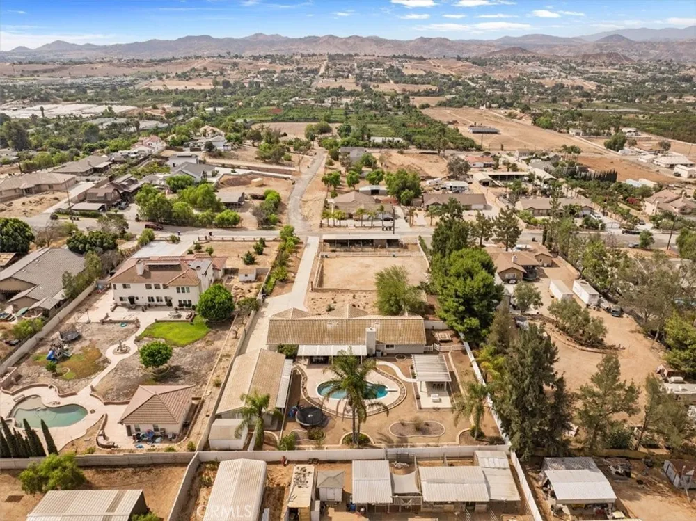 18678 Newman Avenue Riverside, CA 92508