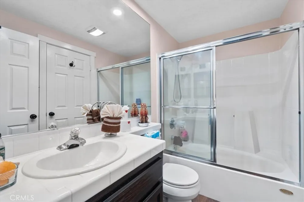 18678 Newman Avenue Riverside, CA 92508