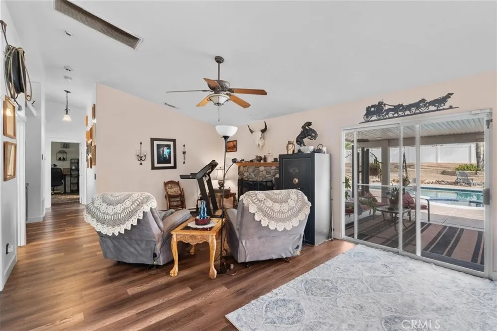 18678 Newman Avenue Riverside, CA 92508