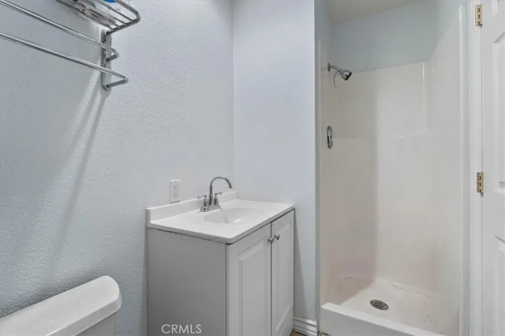 18678 Newman Avenue Riverside, CA 92508