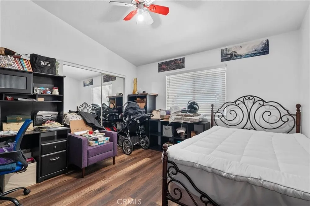 18678 Newman Avenue Riverside, CA 92508