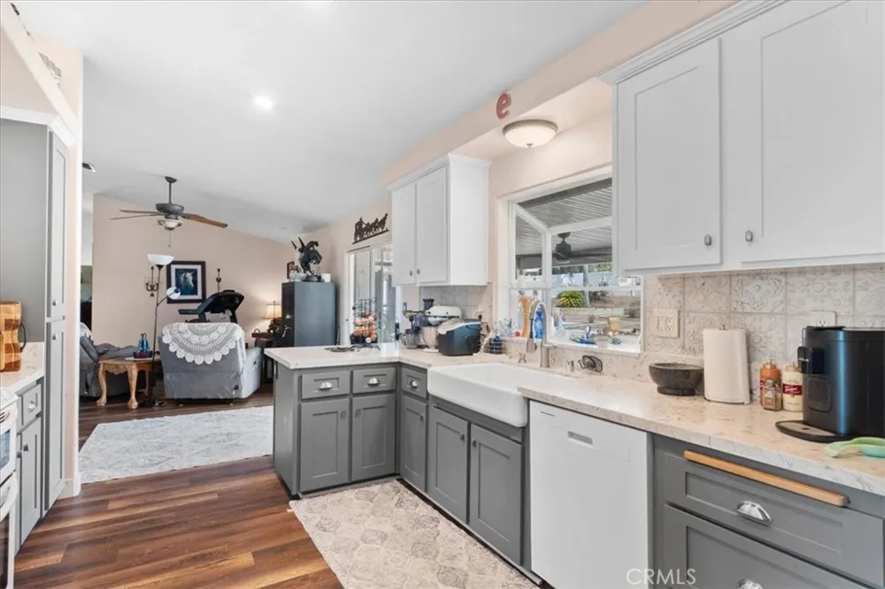 18678 Newman Avenue Riverside, CA 92508
