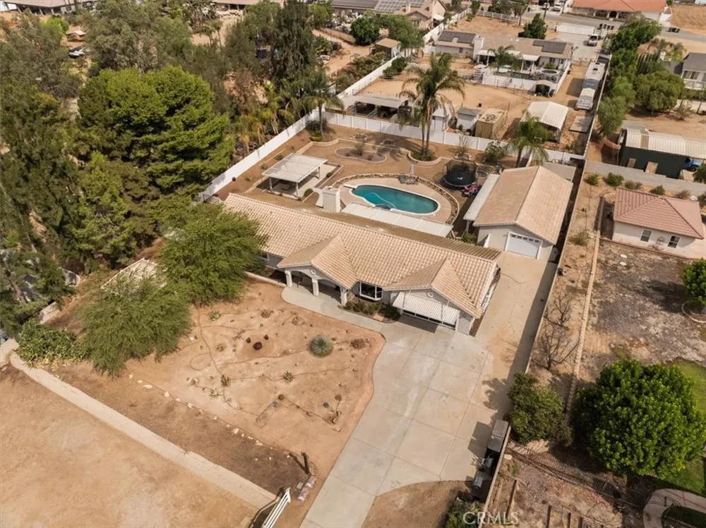 18678 Newman Avenue Riverside, CA 92508