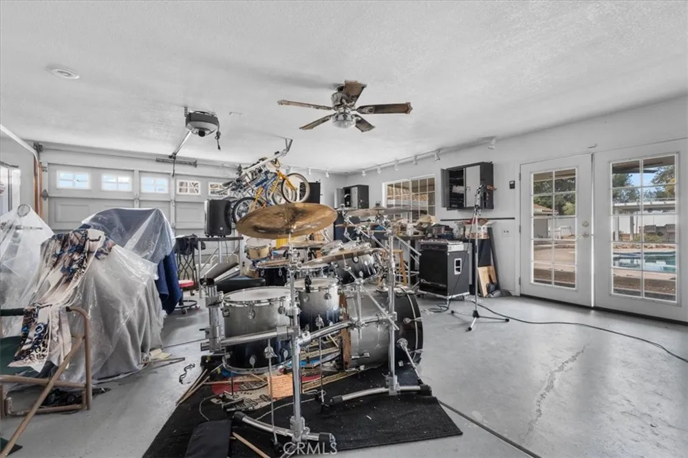 18678 Newman Avenue Riverside, CA 92508