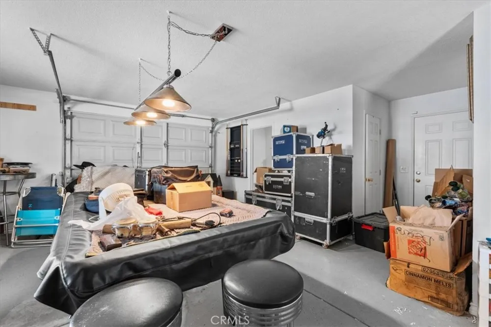 18678 Newman Avenue Riverside, CA 92508