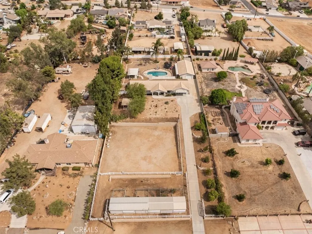 18678 Newman Avenue Riverside, CA 92508