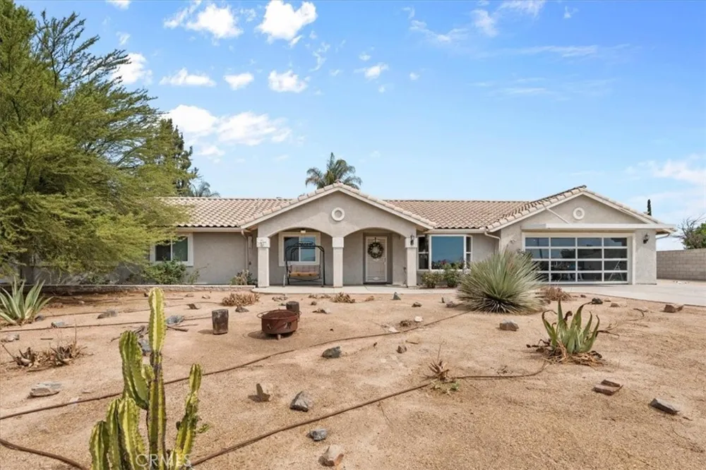 18678 Newman Avenue Riverside, CA 92508