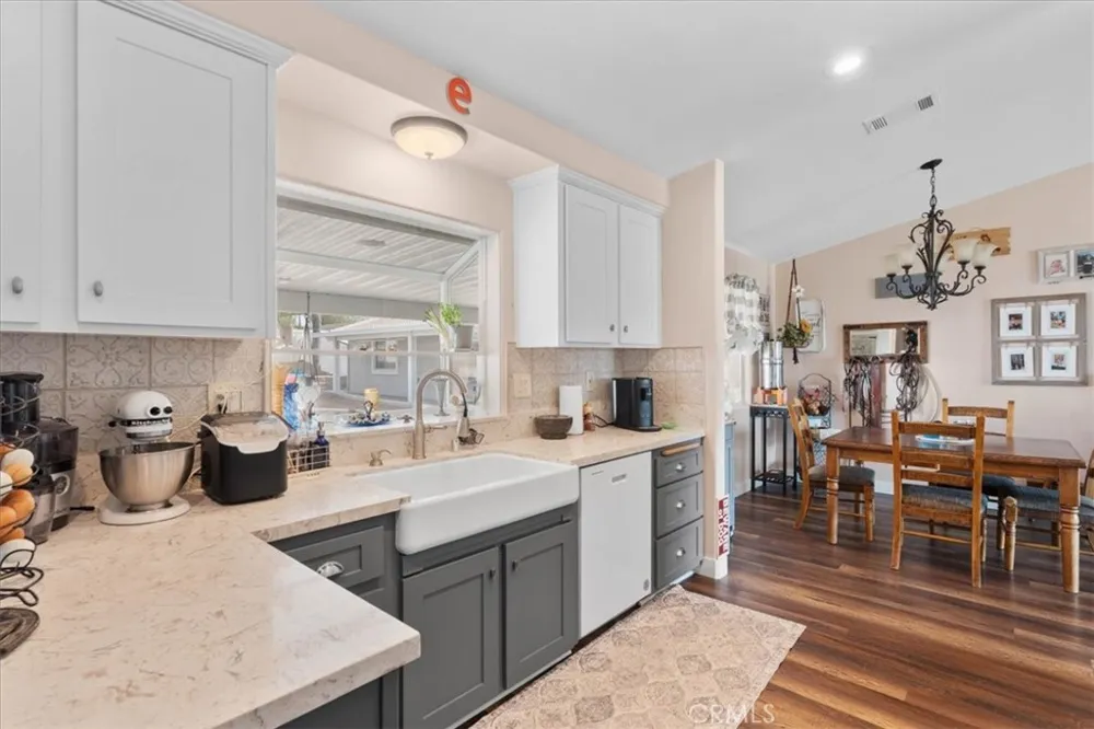 18678 Newman Avenue Riverside, CA 92508