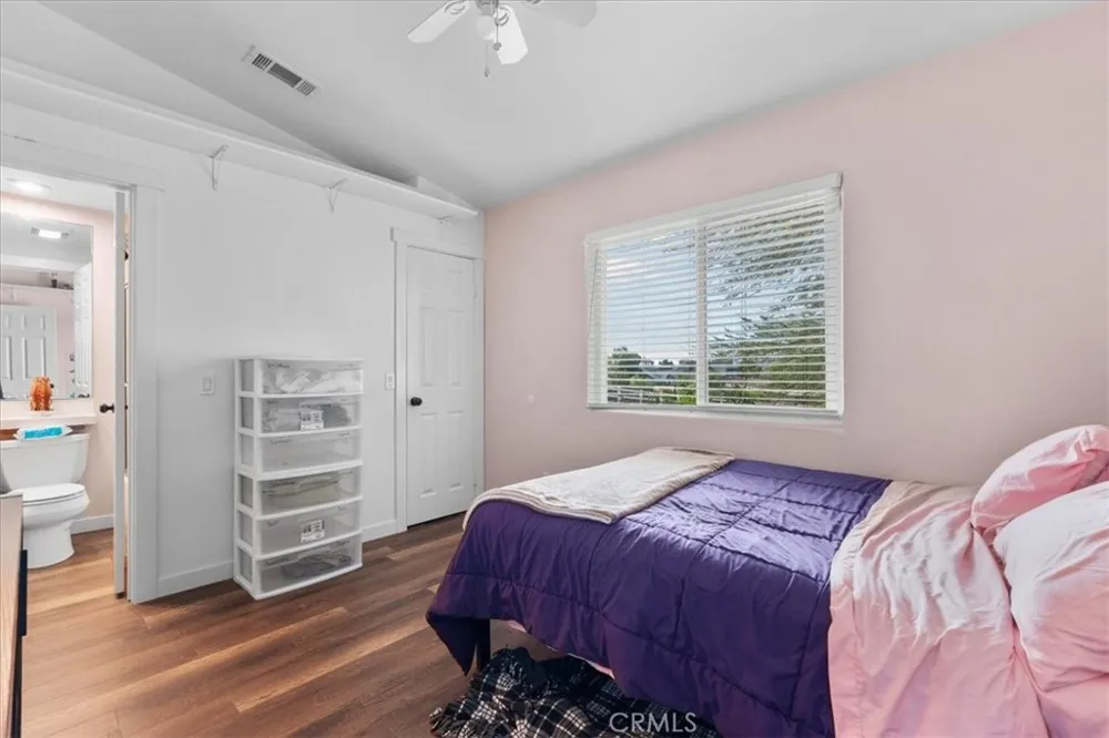 18678 Newman Avenue Riverside, CA 92508