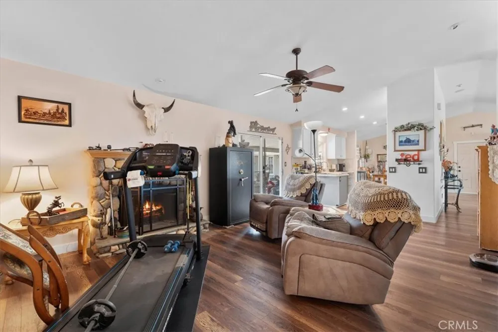 18678 Newman Avenue Riverside, CA 92508