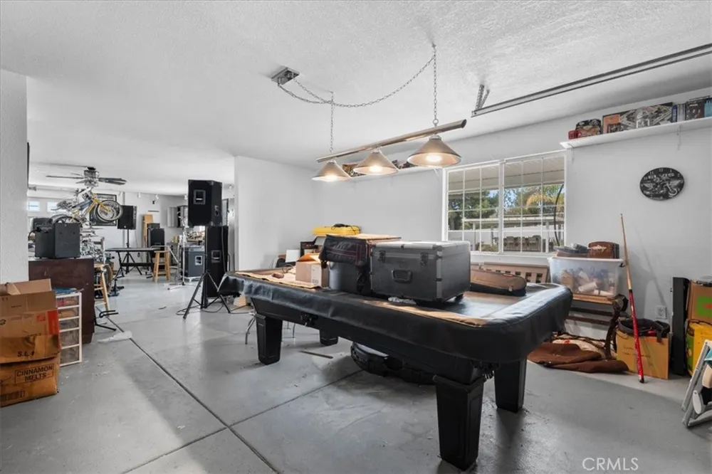18678 Newman Avenue Riverside, CA 92508