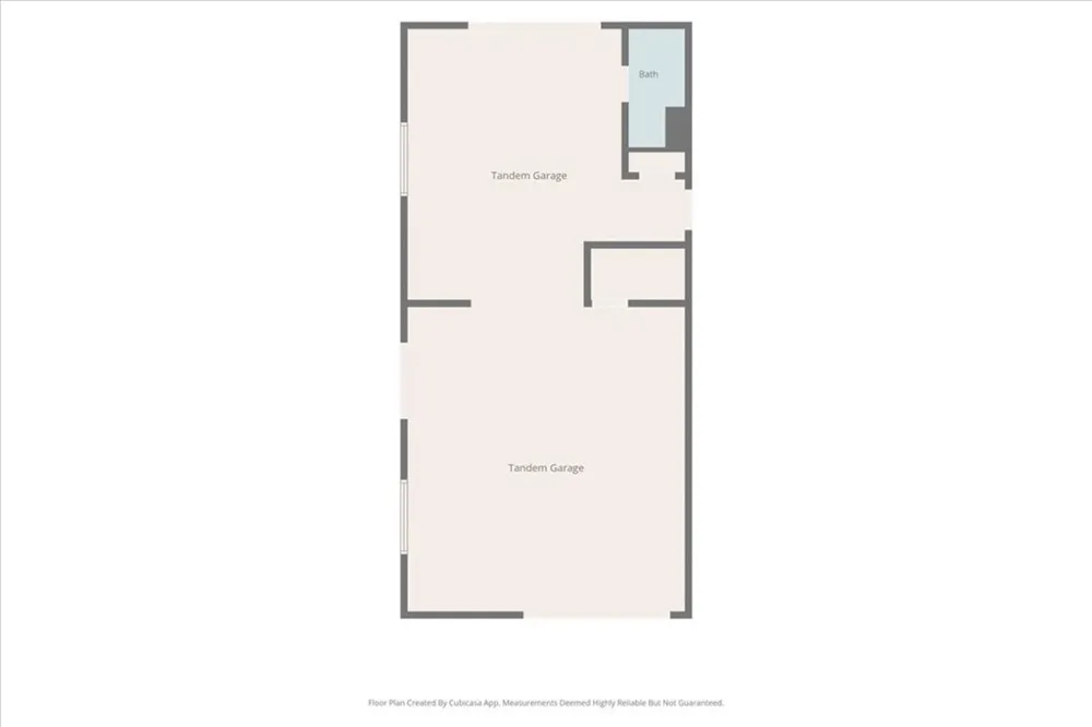18678 Newman Avenue Riverside, CA 92508