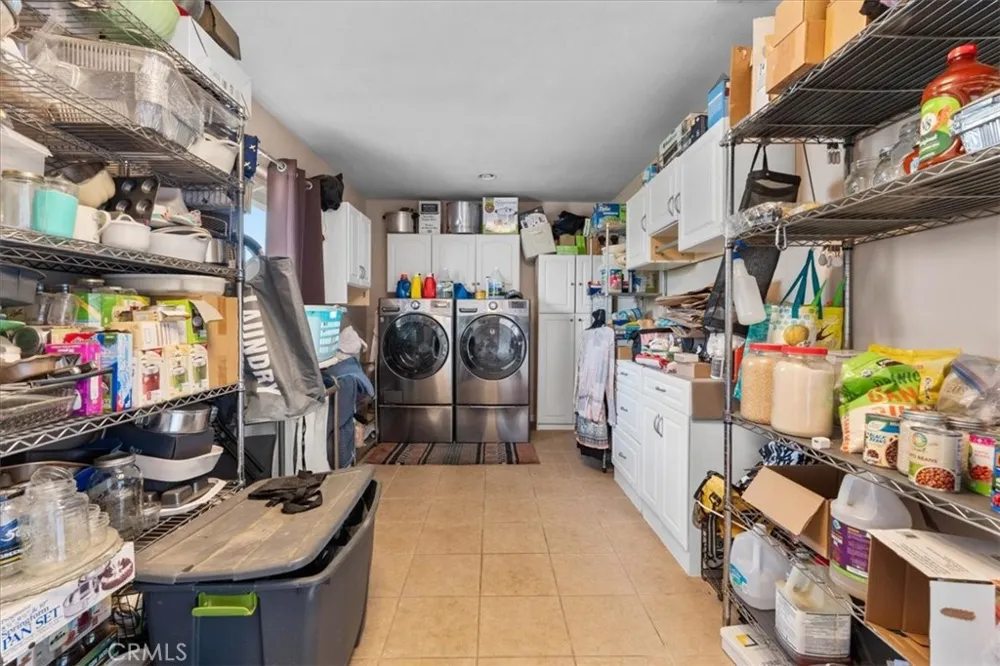 18678 Newman Avenue Riverside, CA 92508