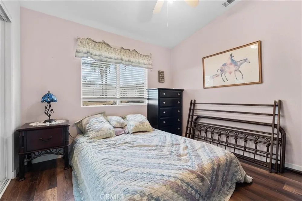 18678 Newman Avenue Riverside, CA 92508