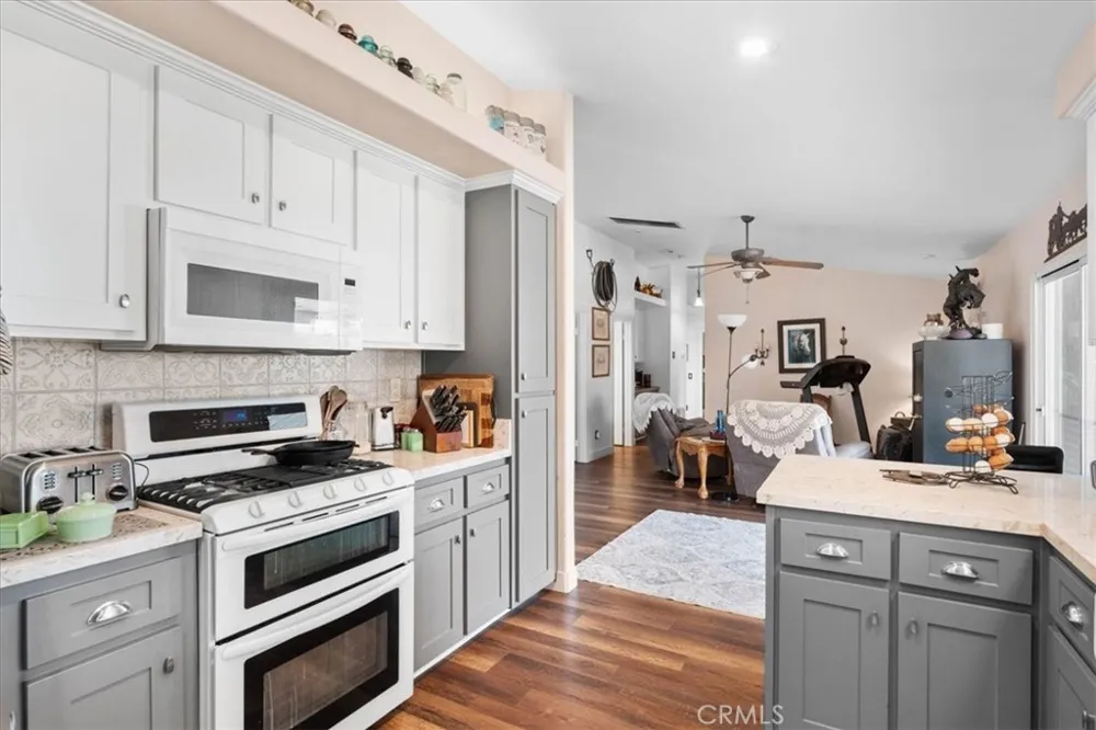 18678 Newman Avenue Riverside, CA 92508