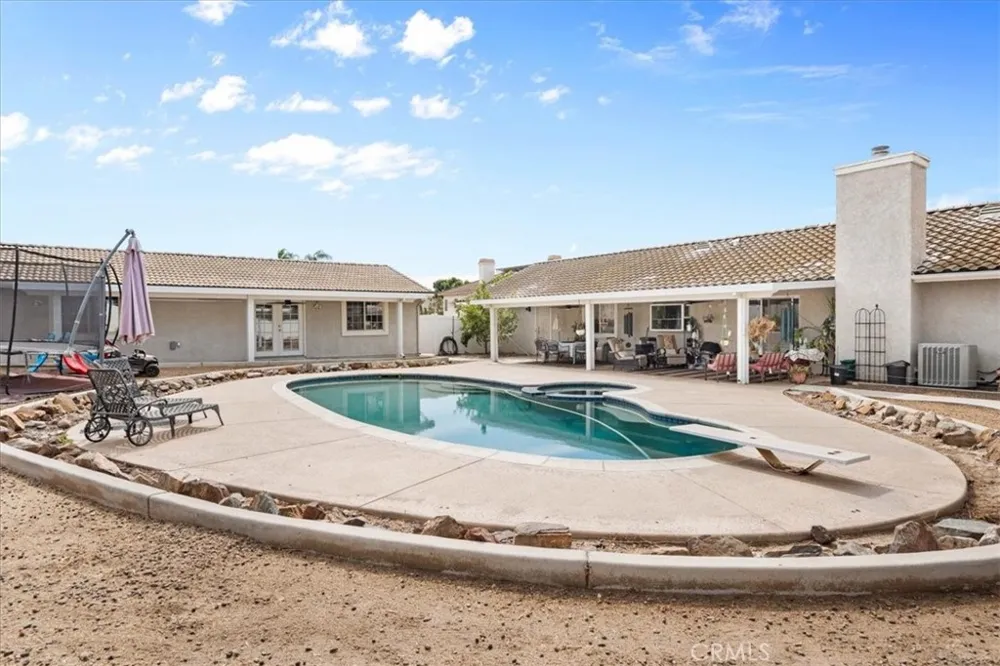 18678 Newman Avenue Riverside, CA 92508