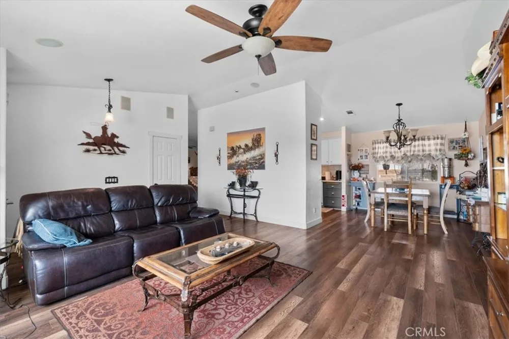 18678 Newman Avenue Riverside, CA 92508