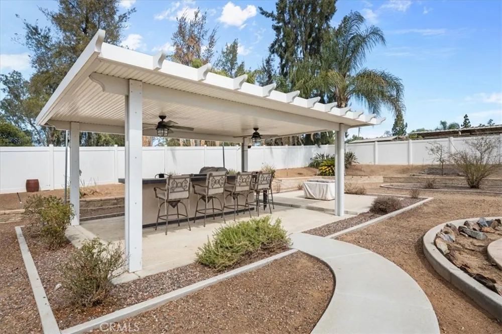 18678 Newman Avenue Riverside, CA 92508