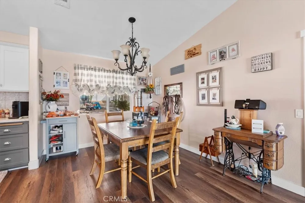 18678 Newman Avenue Riverside, CA 92508