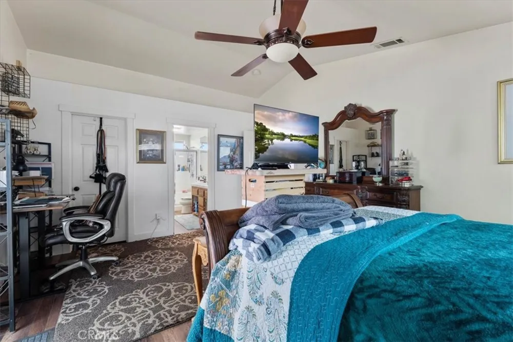 18678 Newman Avenue Riverside, CA 92508