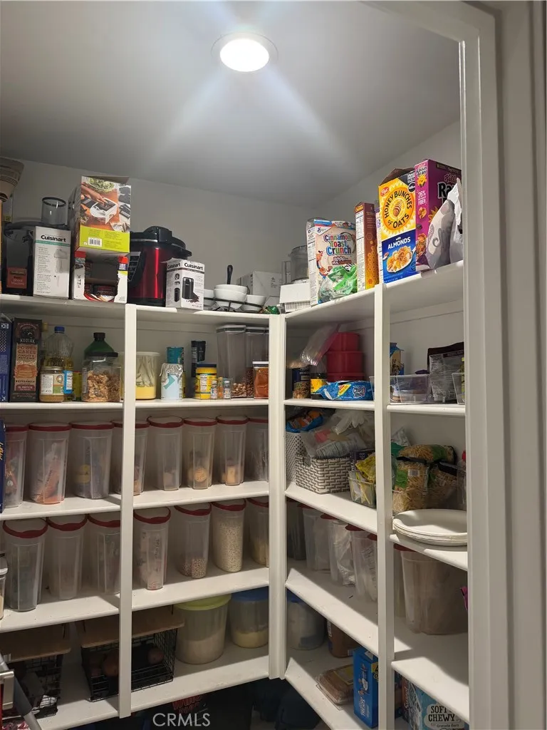 29633 Kearney Ct Winchester, CA 92596
