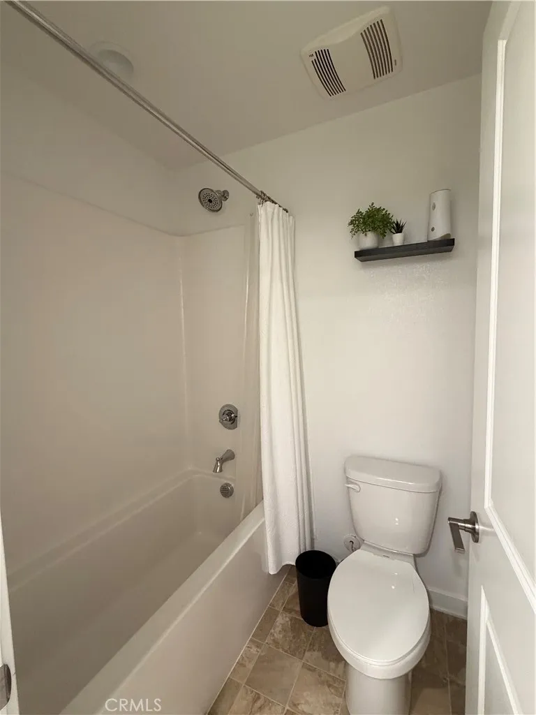 29633 Kearney Ct Winchester, CA 92596