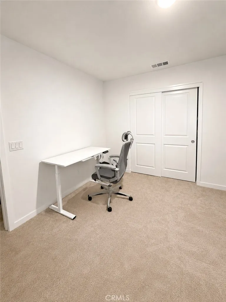 29633 Kearney Ct Winchester, CA 92596