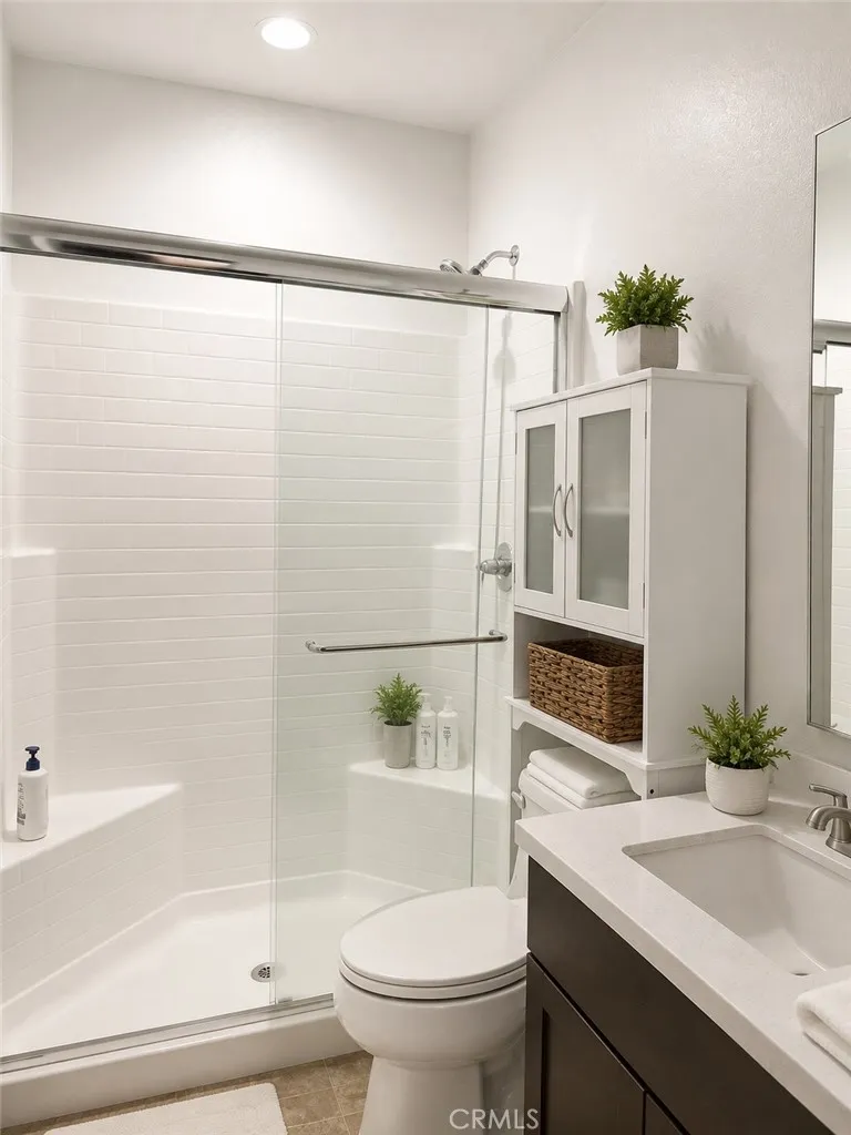 29633 Kearney Ct Winchester, CA 92596