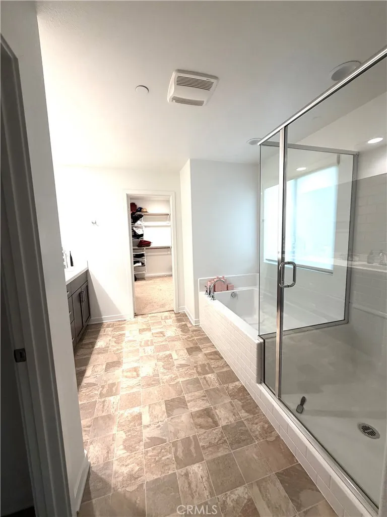 29633 Kearney Ct Winchester, CA 92596