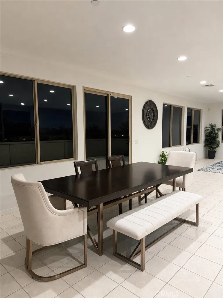 29633 Kearney Ct Winchester, CA 92596