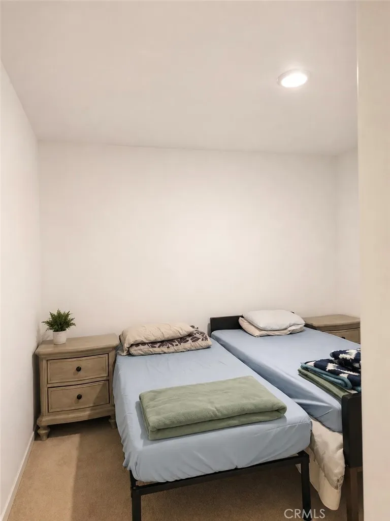 29633 Kearney Ct Winchester, CA 92596