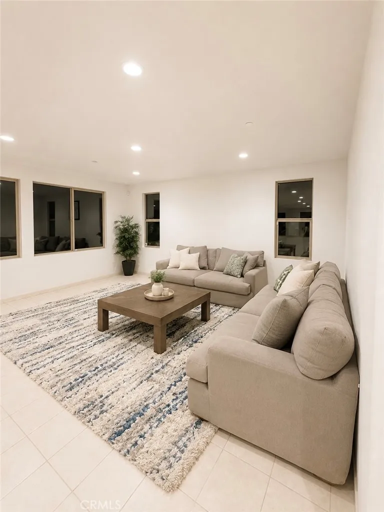 29633 Kearney Ct Winchester, CA 92596