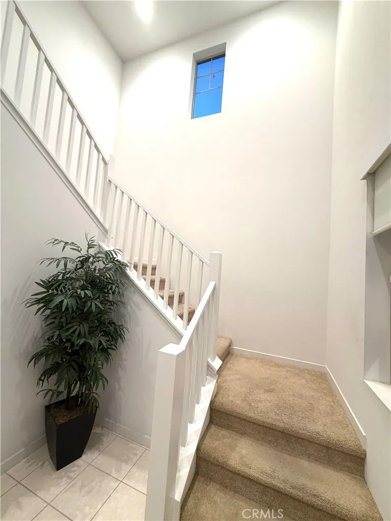 29633 Kearney Ct Winchester, CA 92596