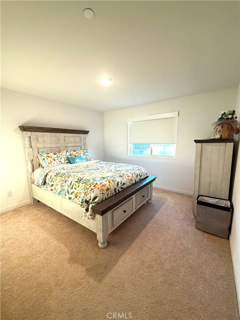 29633 Kearney Ct Winchester, CA 92596