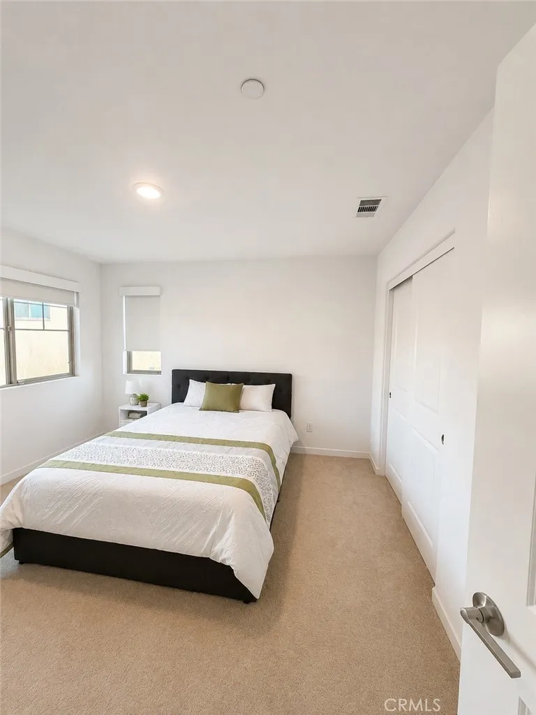 29633 Kearney Ct Winchester, CA 92596