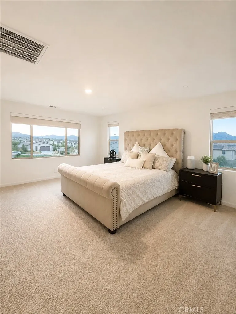 29633 Kearney Ct Winchester, CA 92596