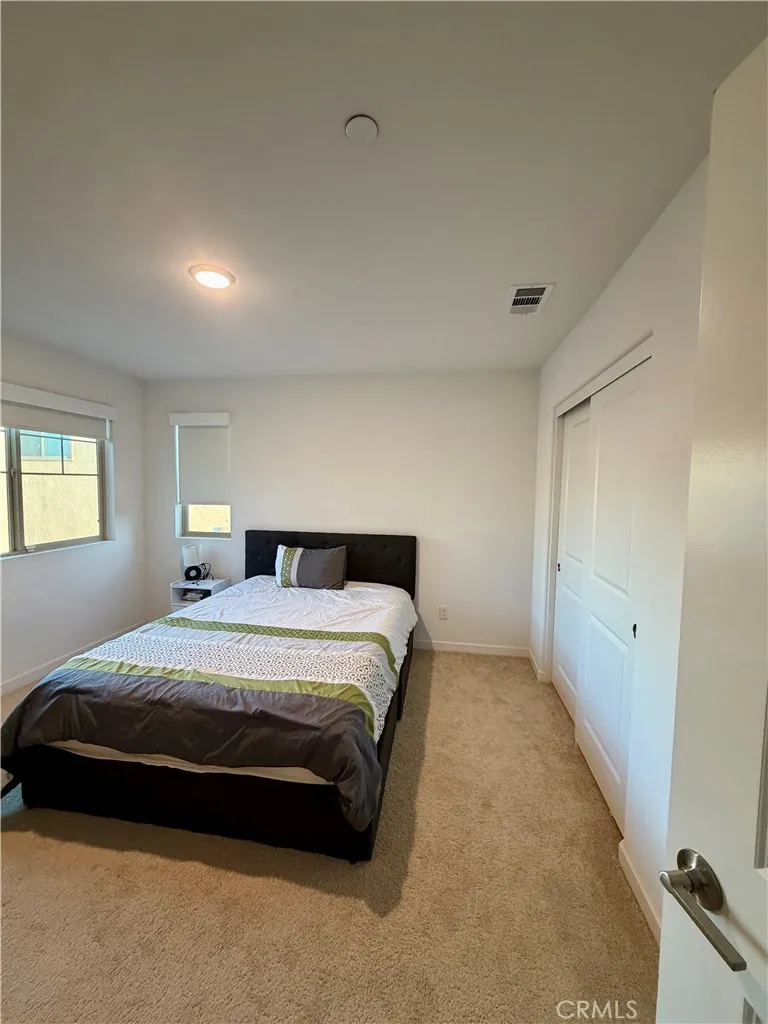 29633 Kearney Ct Winchester, CA 92596