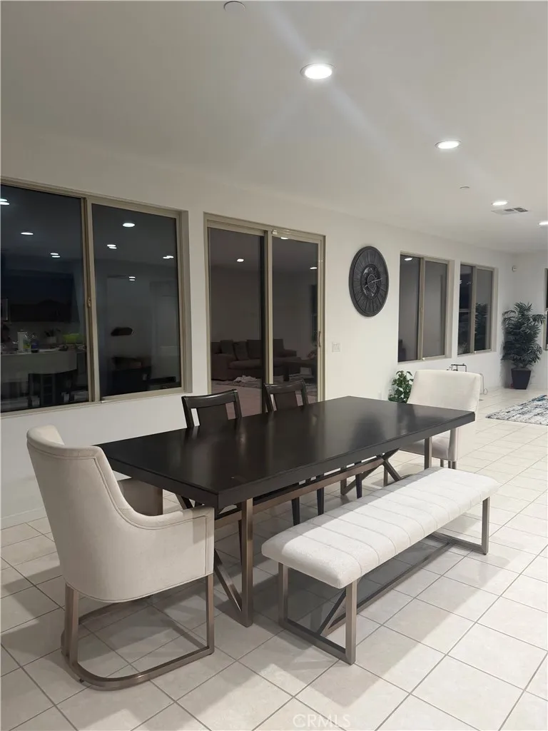29633 Kearney Ct Winchester, CA 92596