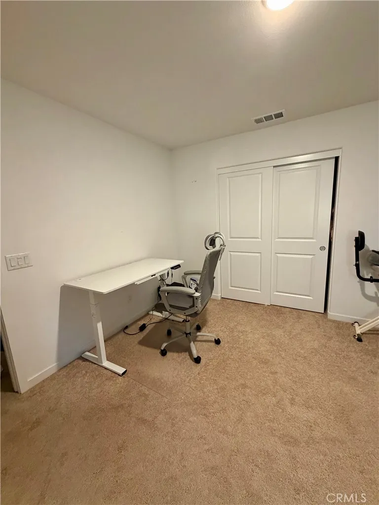 29633 Kearney Ct Winchester, CA 92596