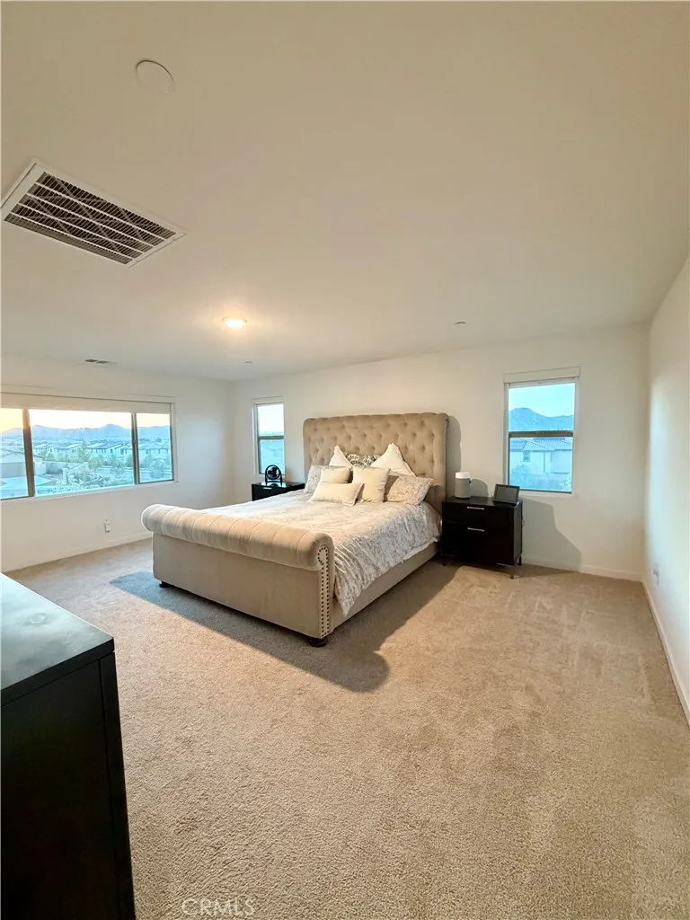 29633 Kearney Ct Winchester, CA 92596