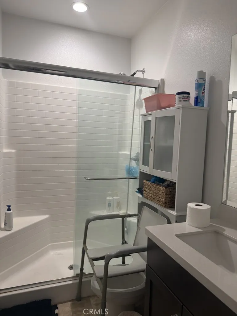 29633 Kearney Ct Winchester, CA 92596