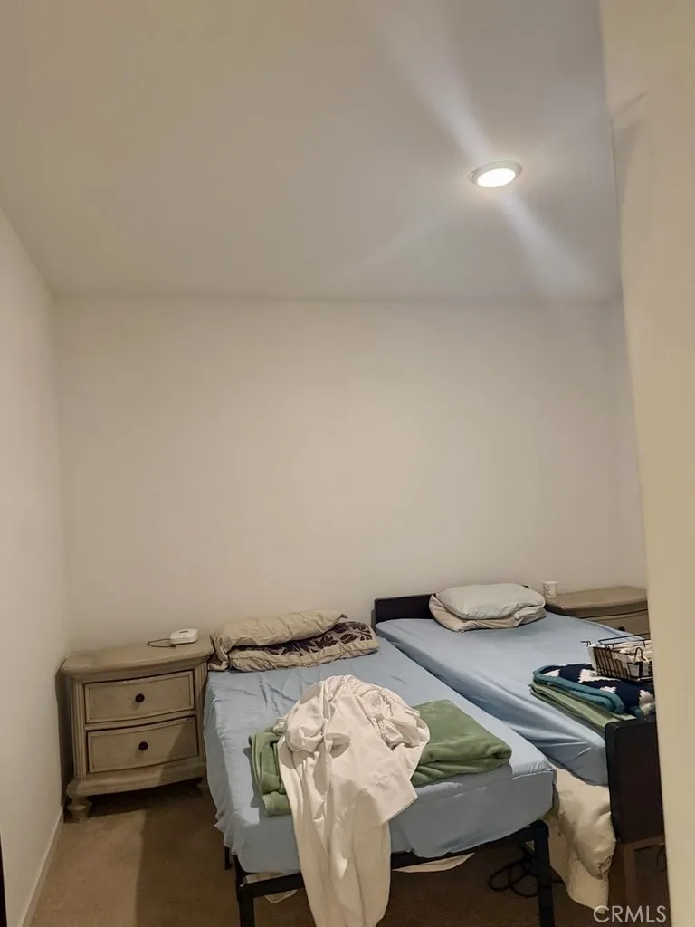 29633 Kearney Ct Winchester, CA 92596