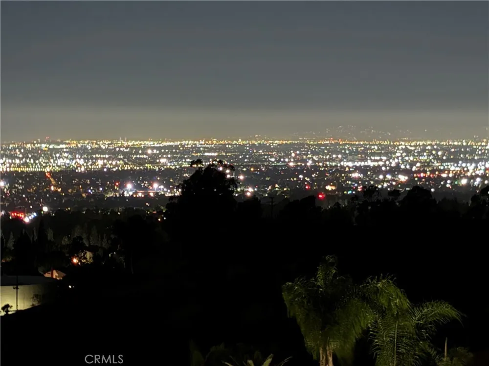 15931 Aurora Crest Whittier, CA 90605