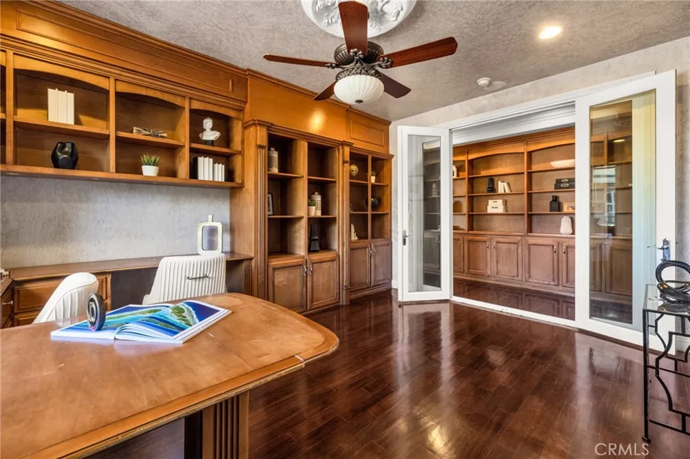 15931 Aurora Crest Whittier, CA 90605