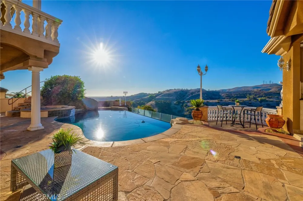 15931 Aurora Crest Whittier, CA 90605