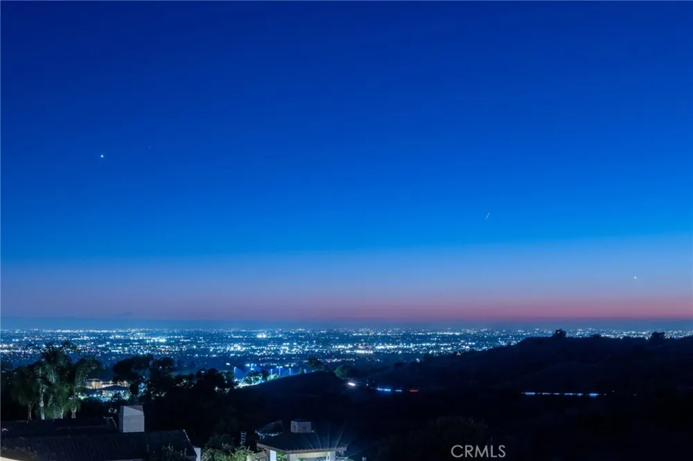 15931 Aurora Crest Whittier, CA 90605